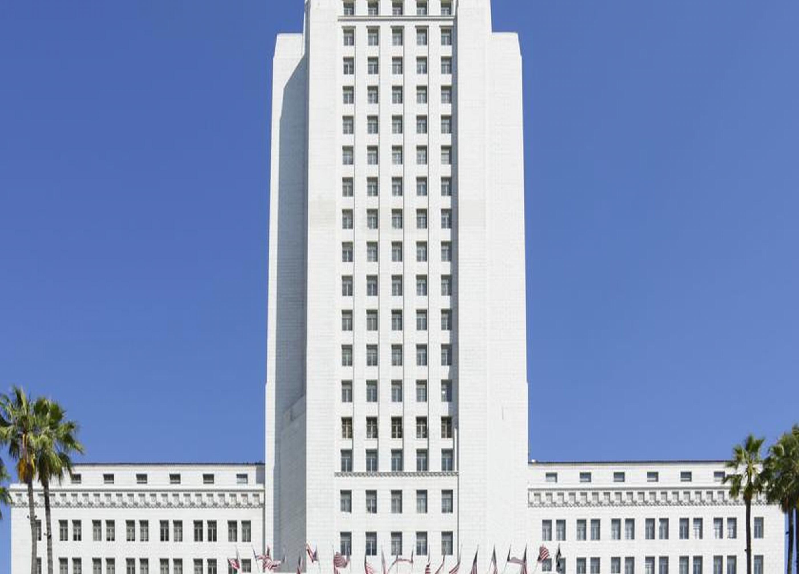 kawada-hotel-los-angeles